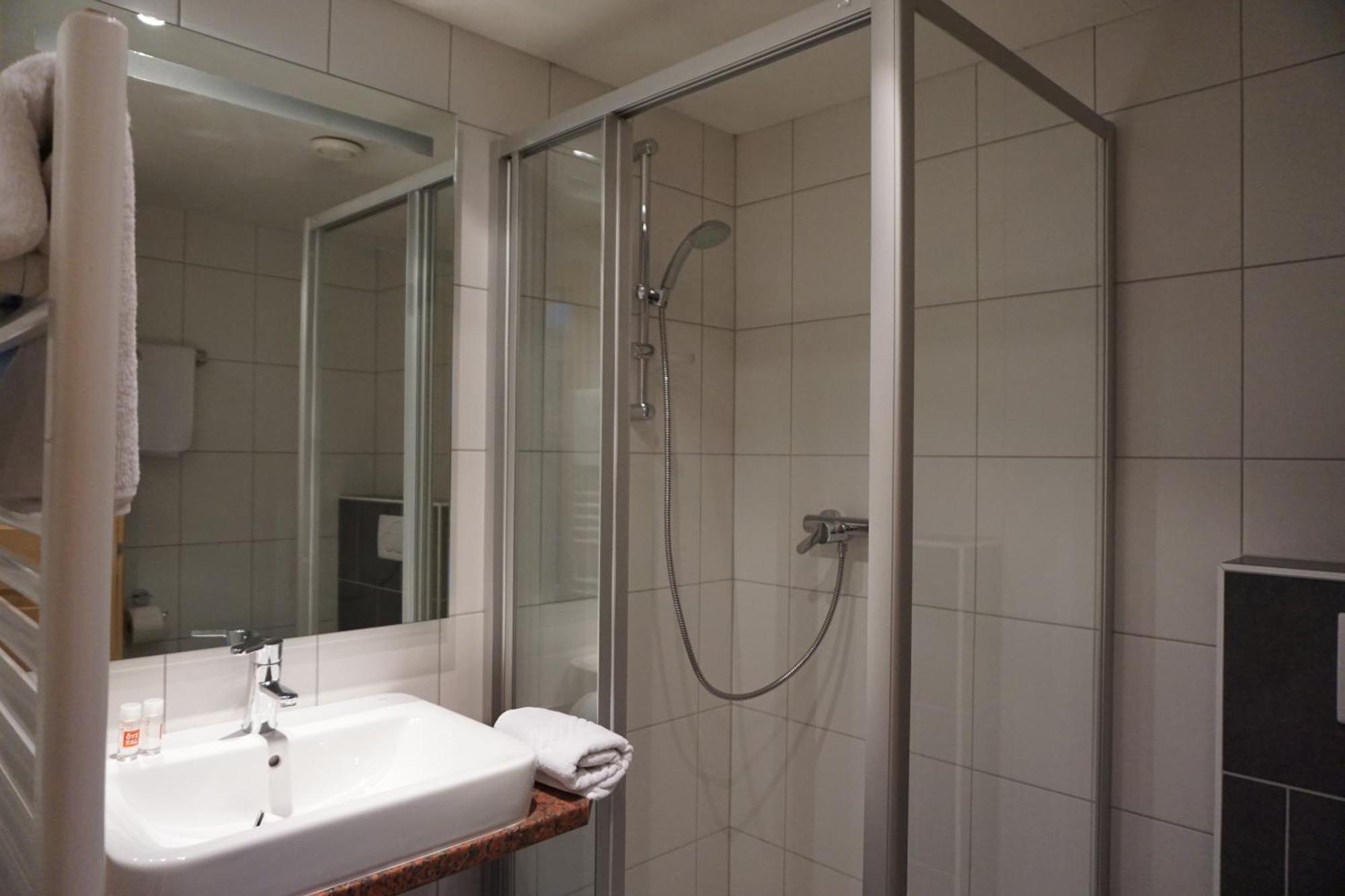Appartement Schmid Oetz Habitación foto